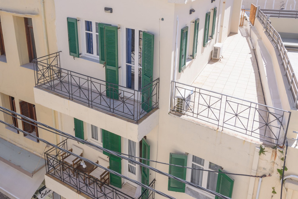 Rethymno 4