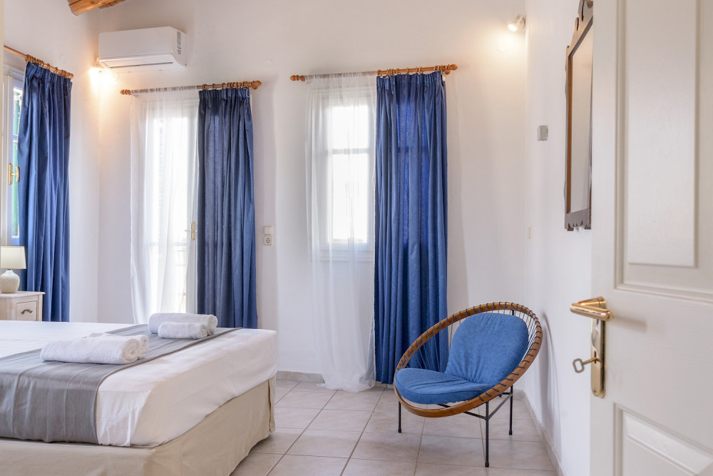 Rethymno 4