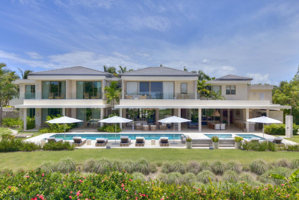 Punta Cana Resort & Club 42