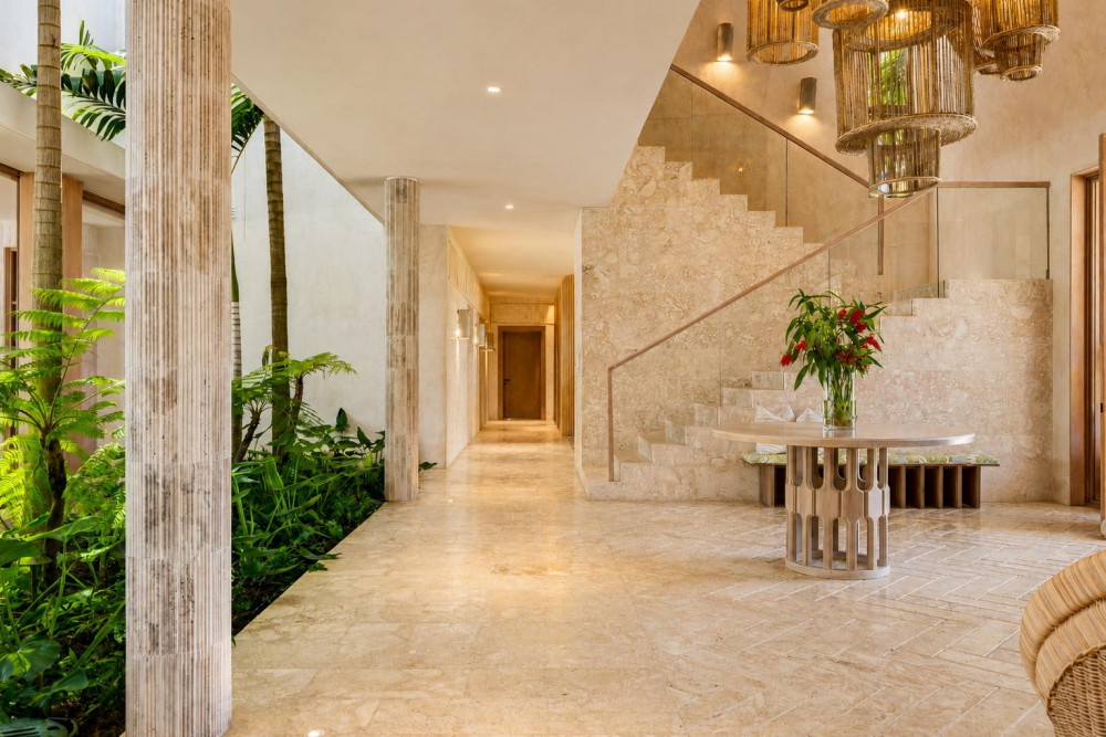 Punta Cana Resort & Club 42