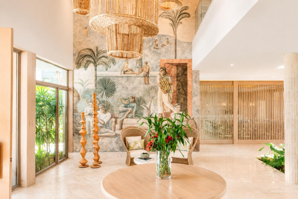 Punta Cana Resort & Club 42