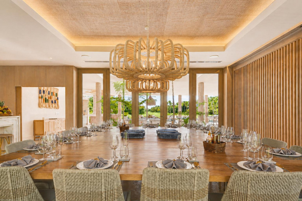 Punta Cana Resort & Club 42