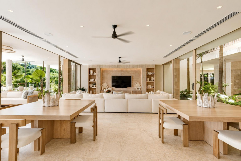 Punta Cana Resort & Club 42