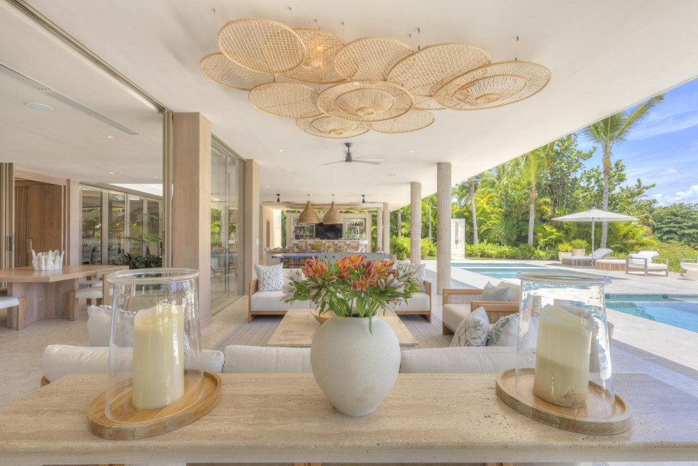 Punta Cana Resort & Club 42