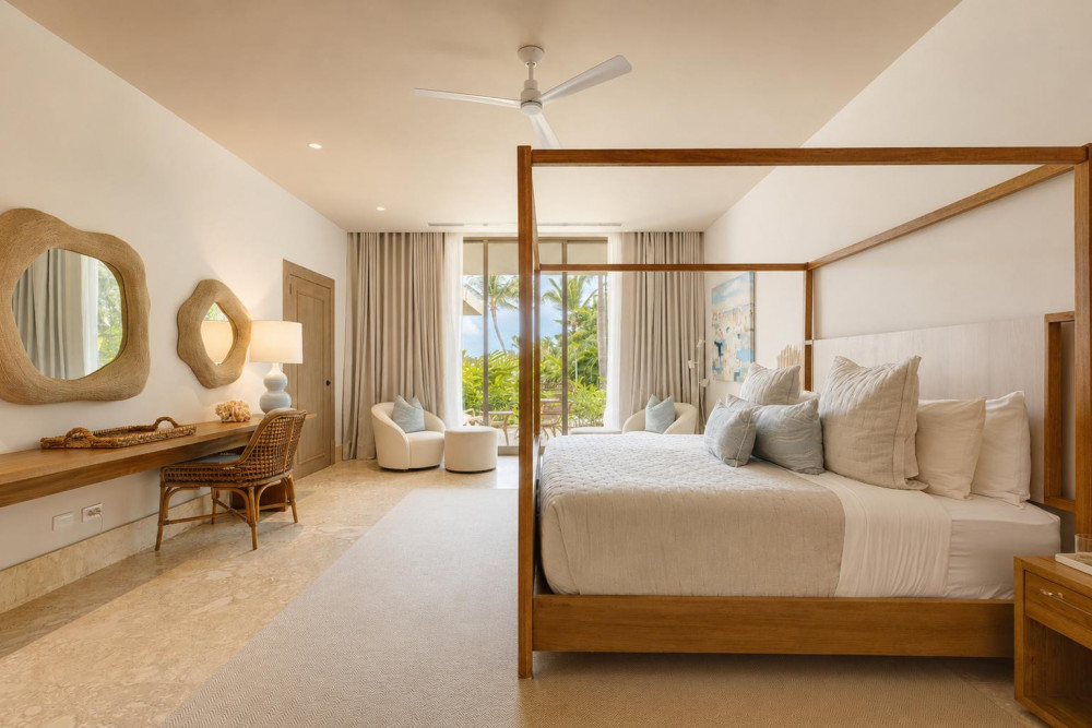 Punta Cana Resort & Club 42
