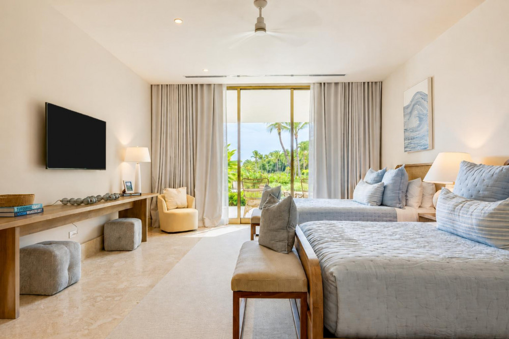Punta Cana Resort & Club 42