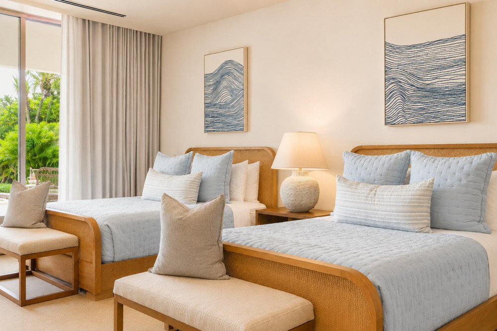 Punta Cana Resort & Club 42