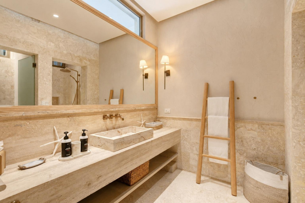Punta Cana Resort & Club 42