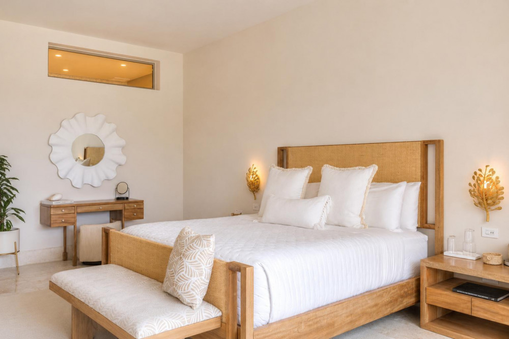 Punta Cana Resort & Club 42