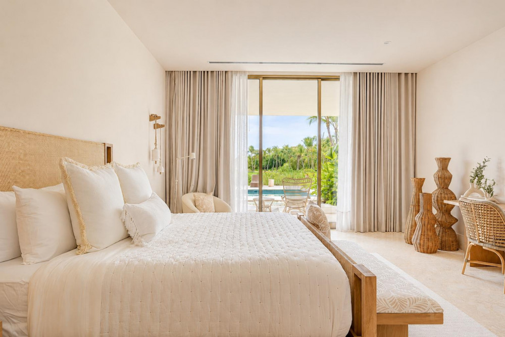 Punta Cana Resort & Club 42