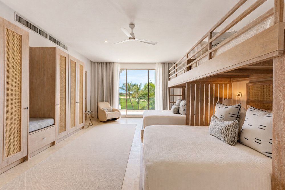 Punta Cana Resort & Club 42