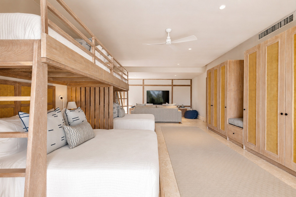 Punta Cana Resort & Club 42