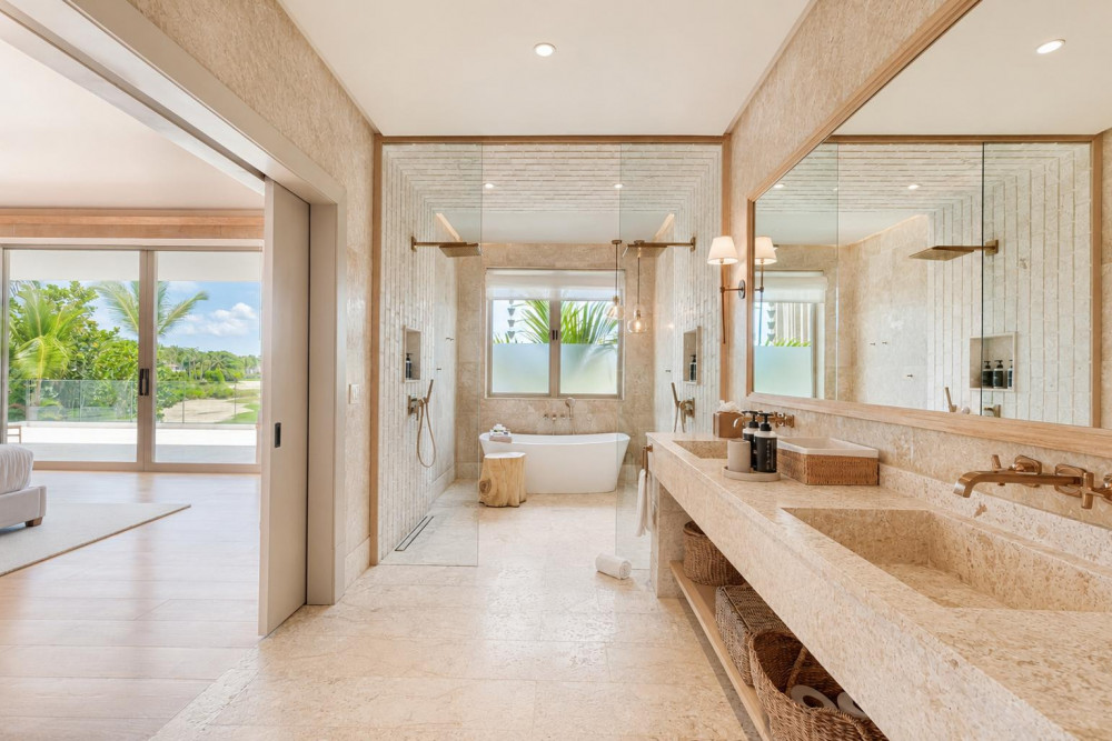 Punta Cana Resort & Club 42