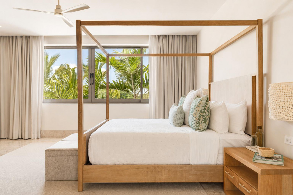 Punta Cana Resort & Club 42