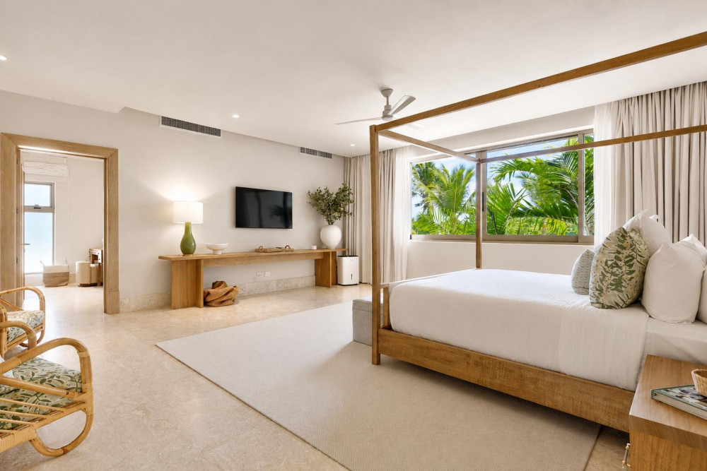 Punta Cana Resort & Club 42