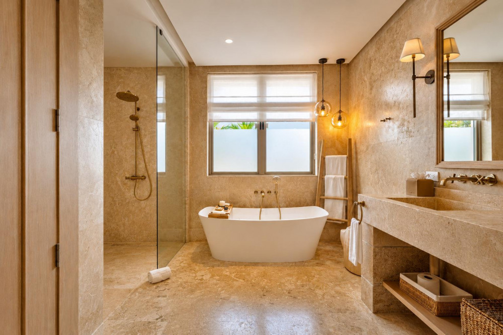 Punta Cana Resort & Club 42