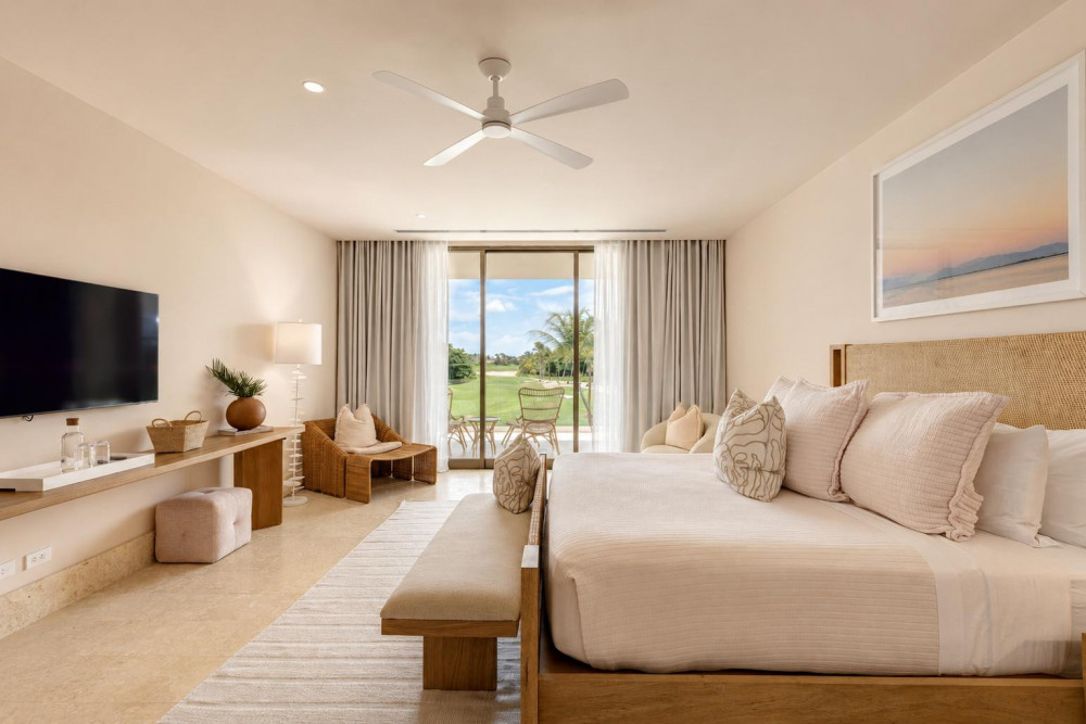 Punta Cana Resort & Club 42