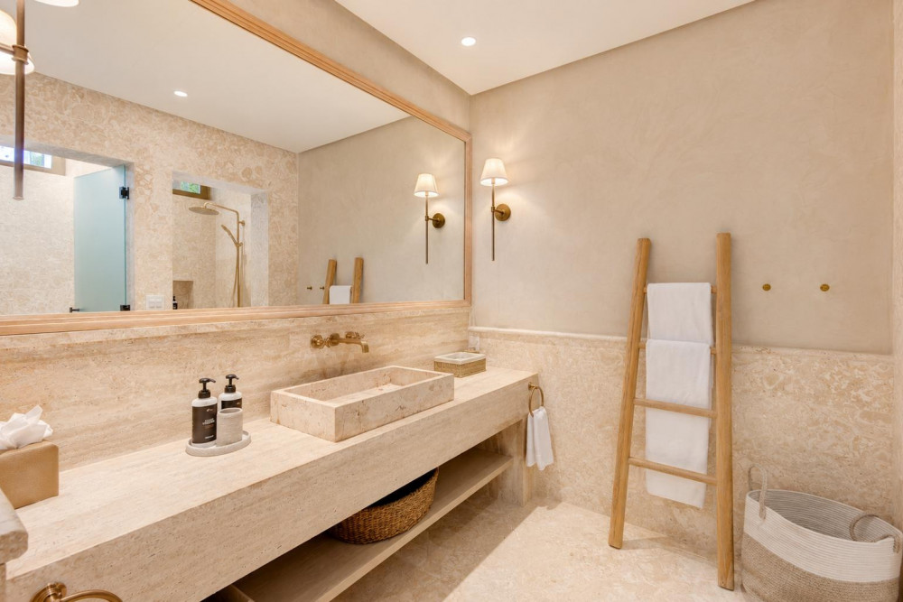 Punta Cana Resort & Club 42