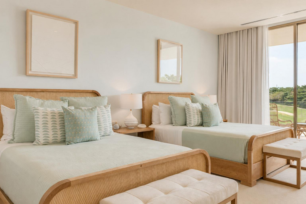 Punta Cana Resort & Club 42