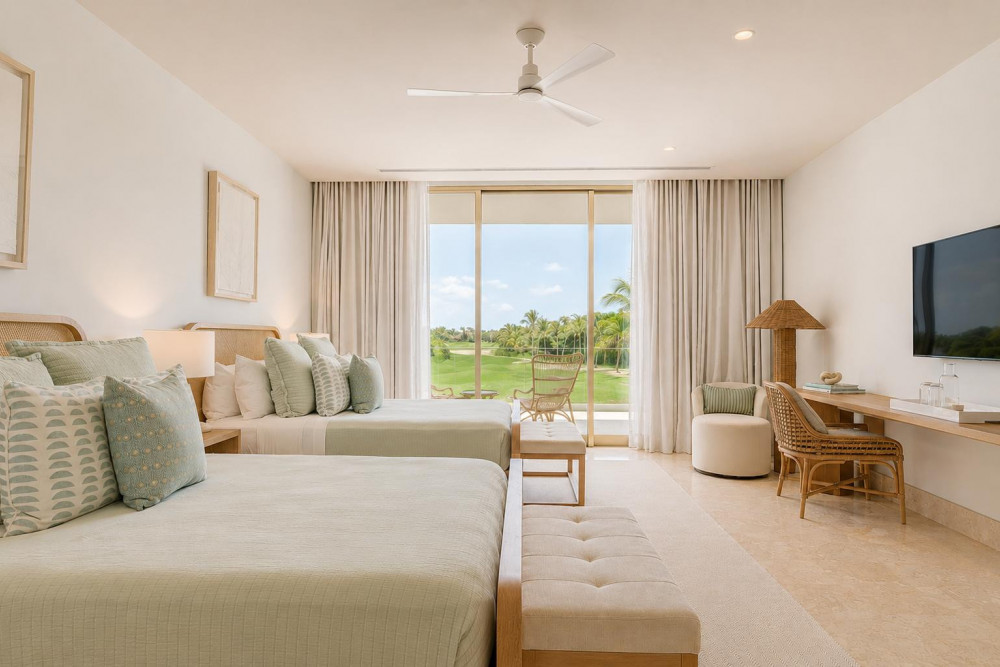 Punta Cana Resort & Club 42