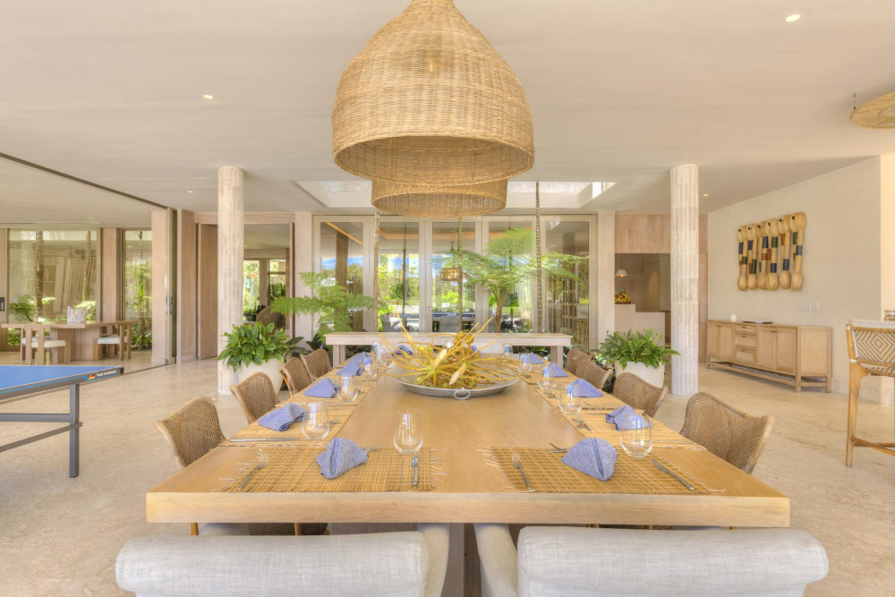 Punta Cana Resort & Club 42
