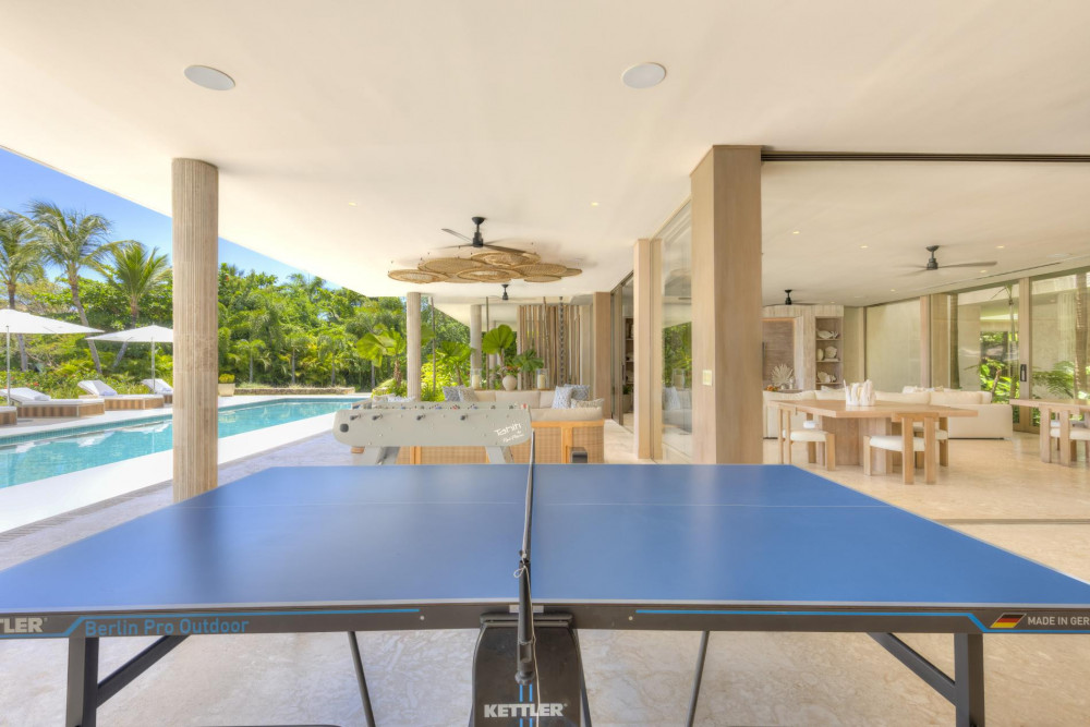 Punta Cana Resort & Club 42