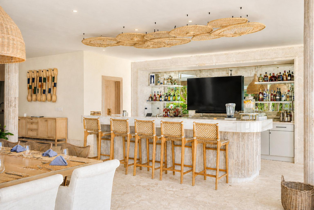 Punta Cana Resort & Club 42