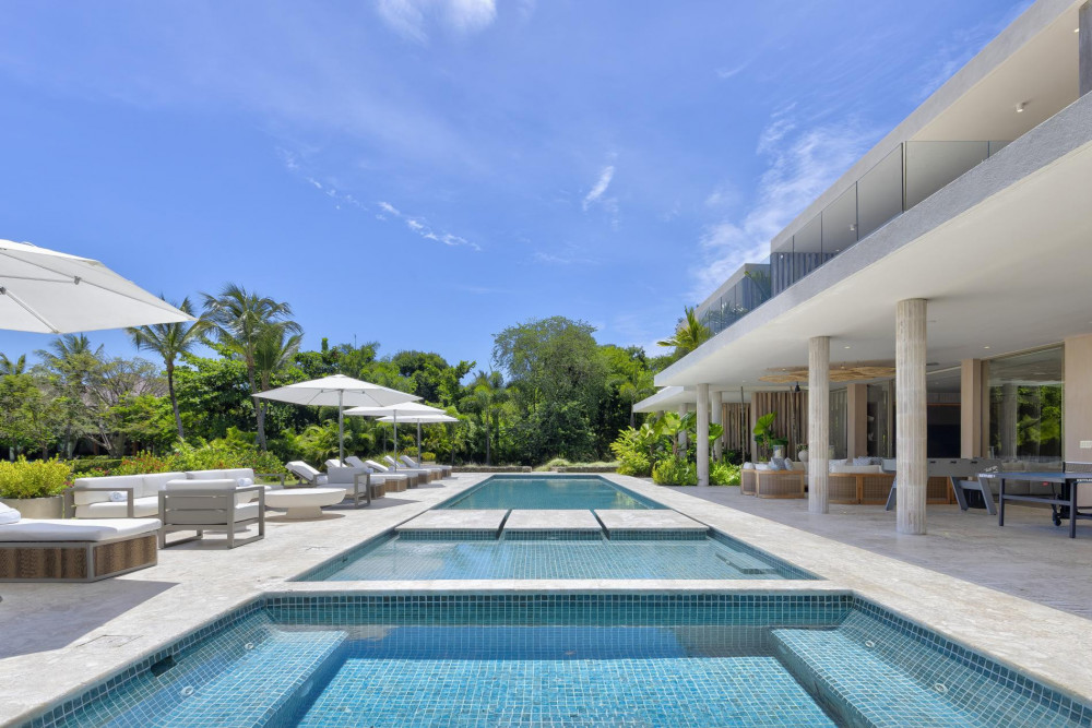 Punta Cana Resort & Club 42
