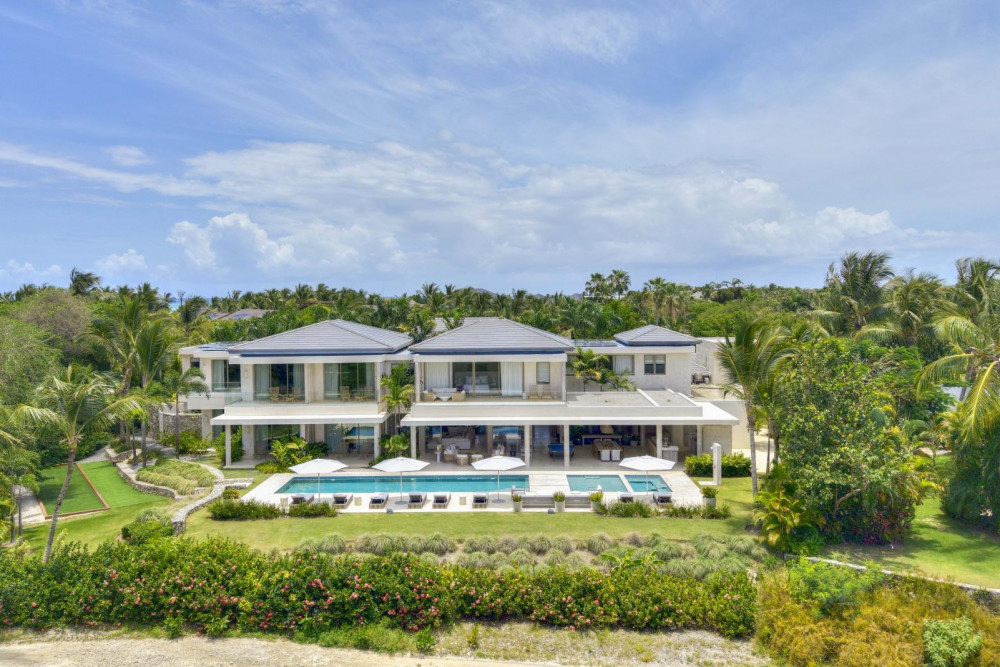 Punta Cana Resort & Club 42
