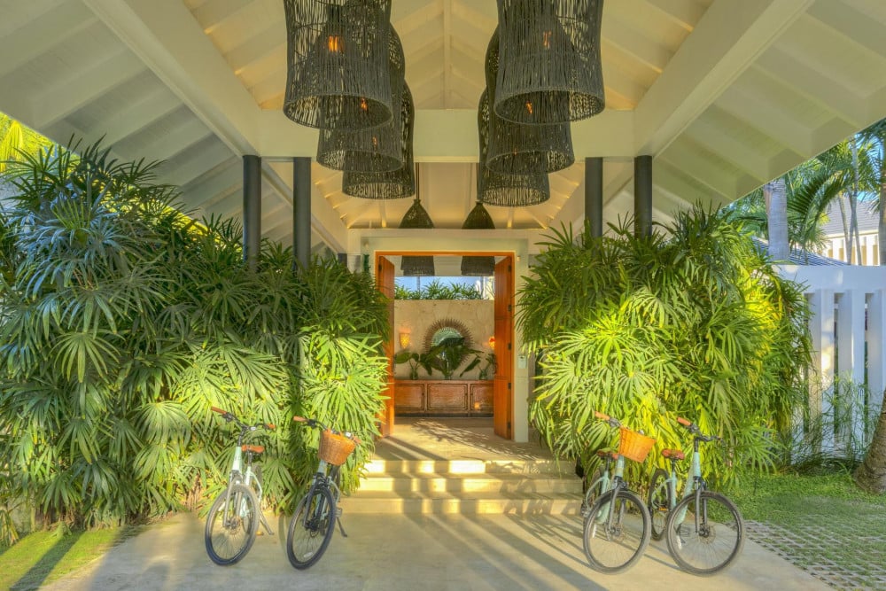 Punta Cana Resort & Club 47