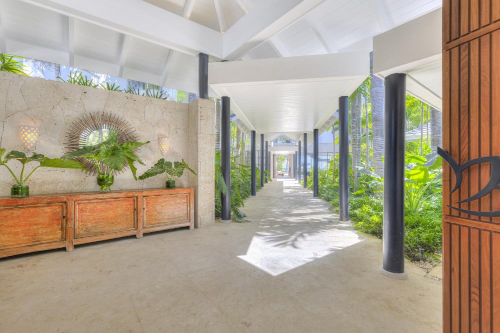 Punta Cana Resort & Club 47