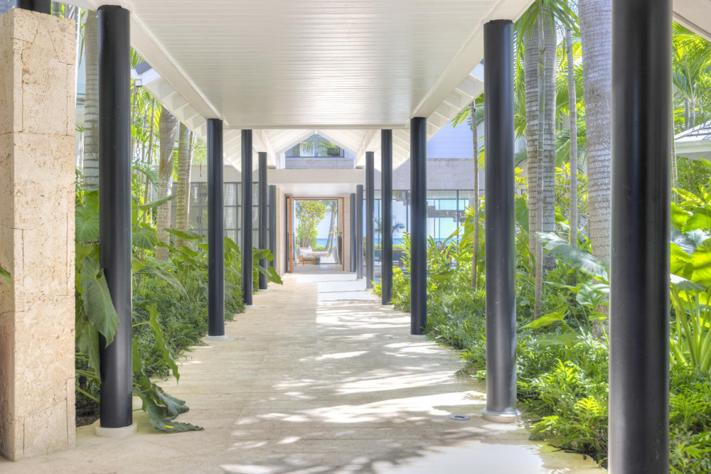 Punta Cana Resort & Club 47