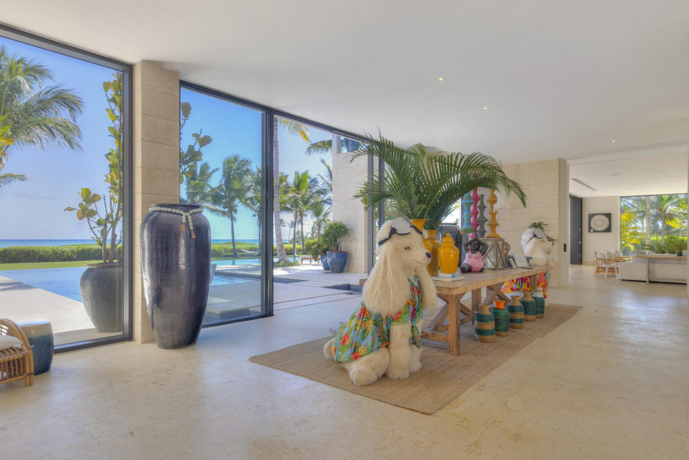 Punta Cana Resort & Club 47