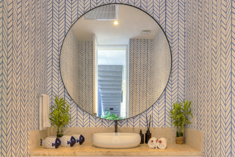 Punta Cana Resort & Club 47