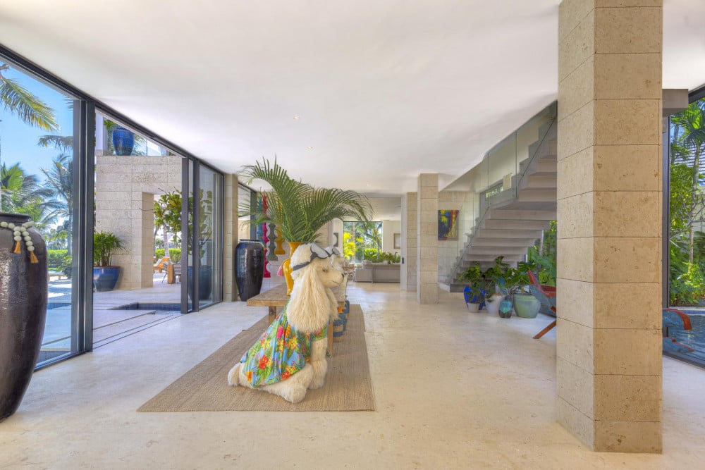 Punta Cana Resort & Club 47