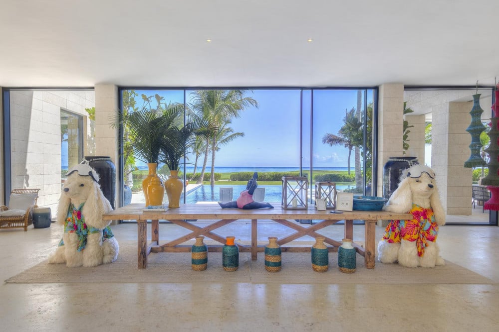 Punta Cana Resort & Club 47