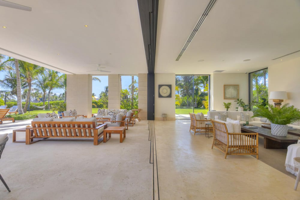 Punta Cana Resort & Club 47