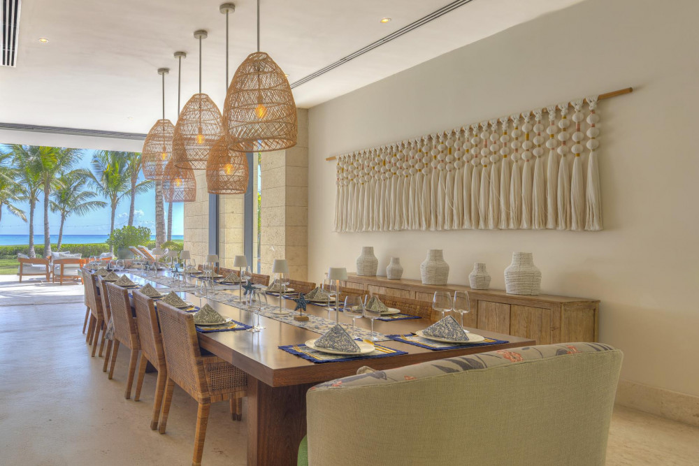 Punta Cana Resort & Club 47