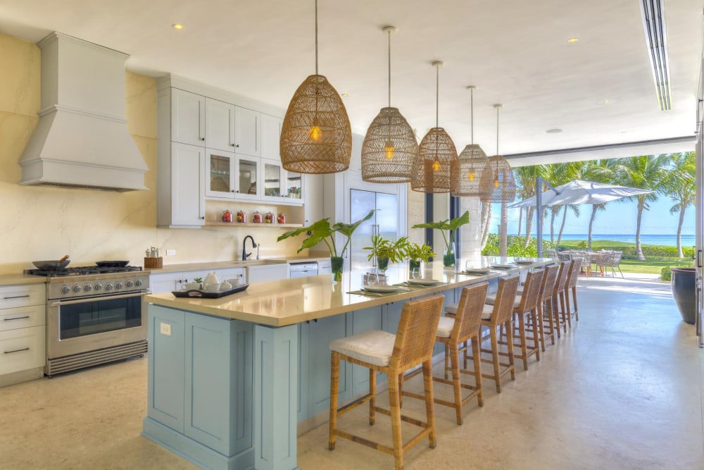 Punta Cana Resort & Club 47