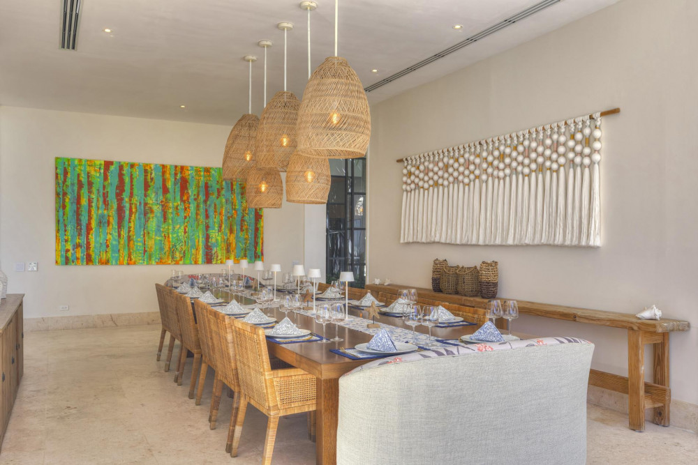 Punta Cana Resort & Club 47