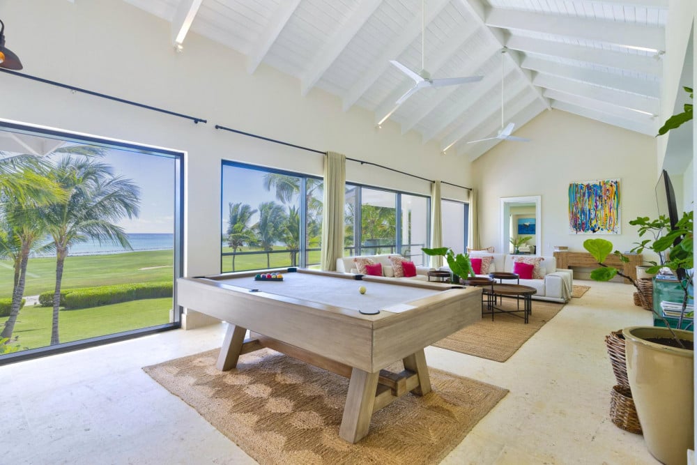 Punta Cana Resort & Club 47