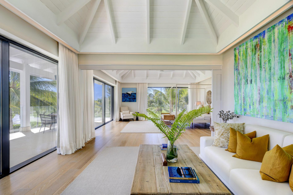 Punta Cana Resort & Club 47