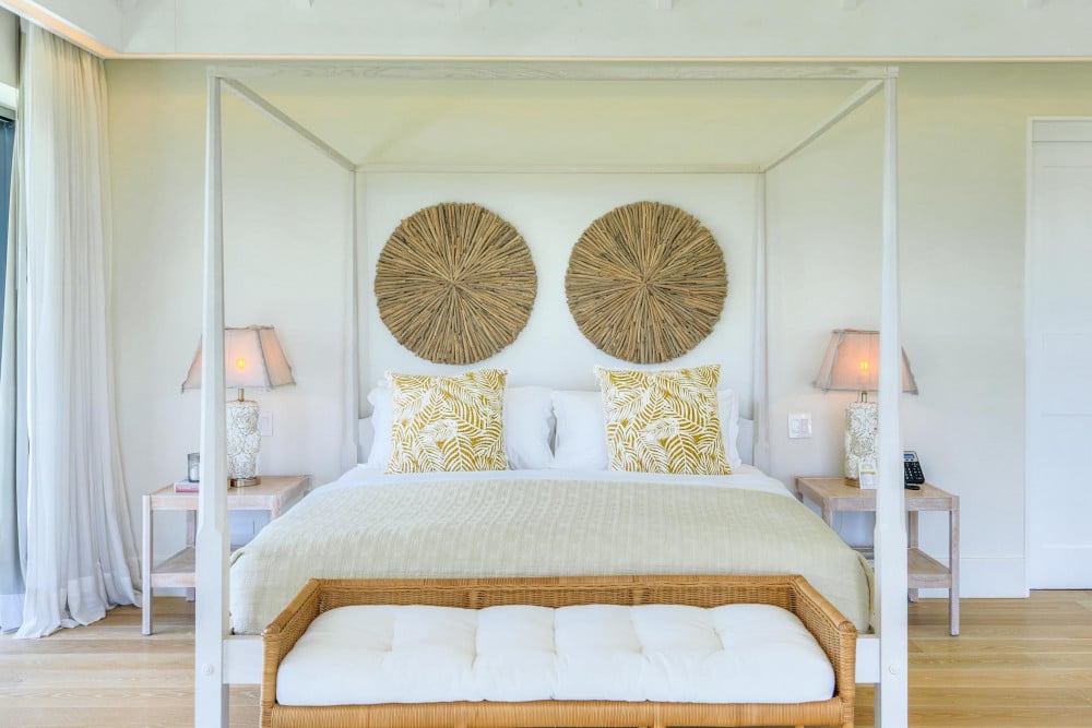 Punta Cana Resort & Club 47