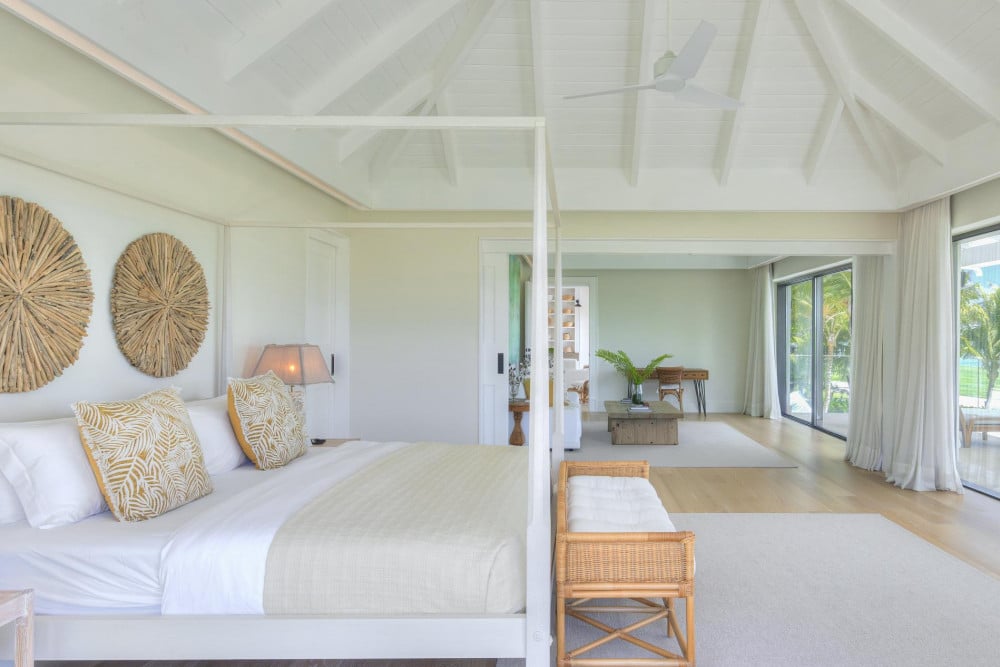 Punta Cana Resort & Club 47