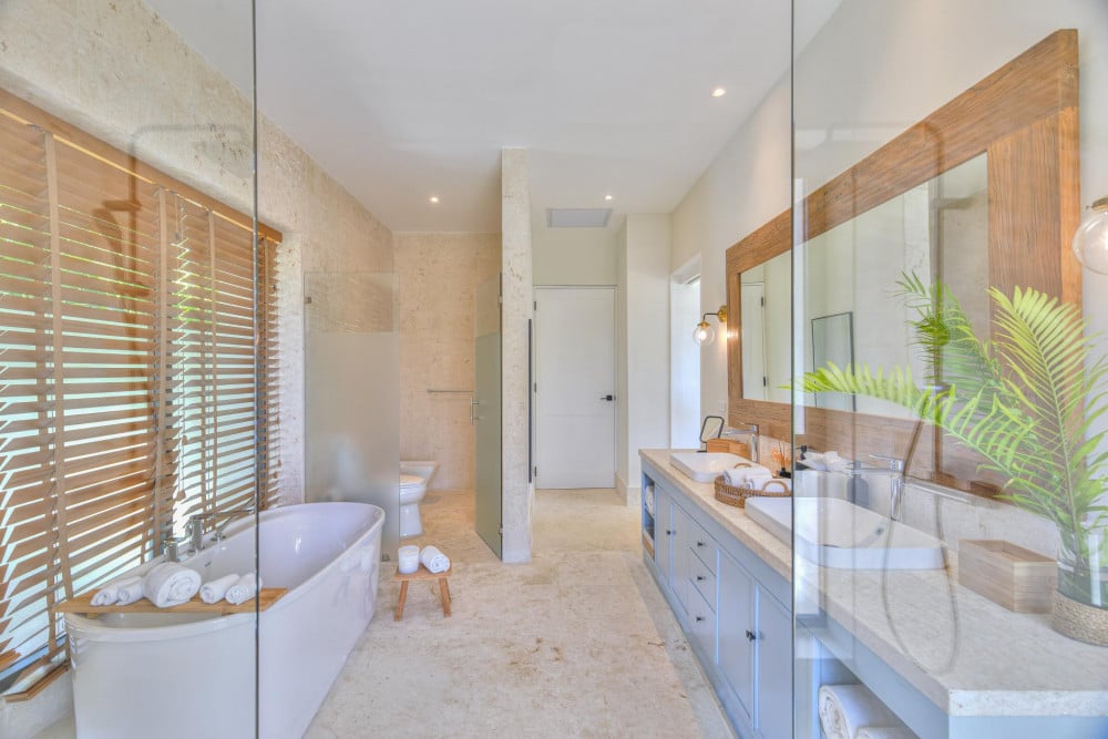 Punta Cana Resort & Club 47