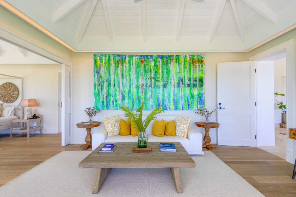 Punta Cana Resort & Club 47