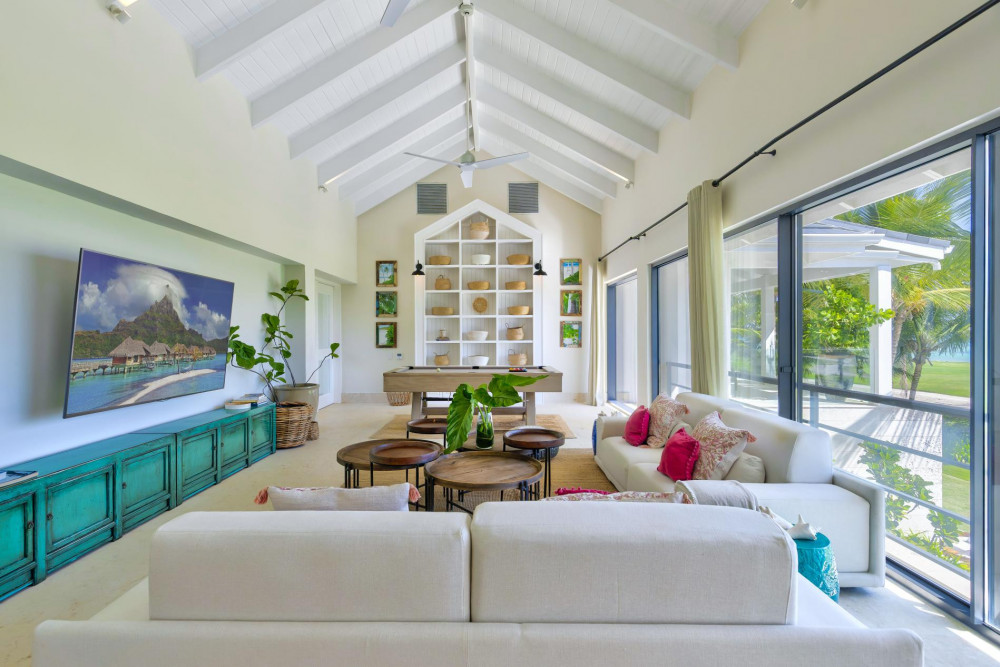 Punta Cana Resort & Club 47