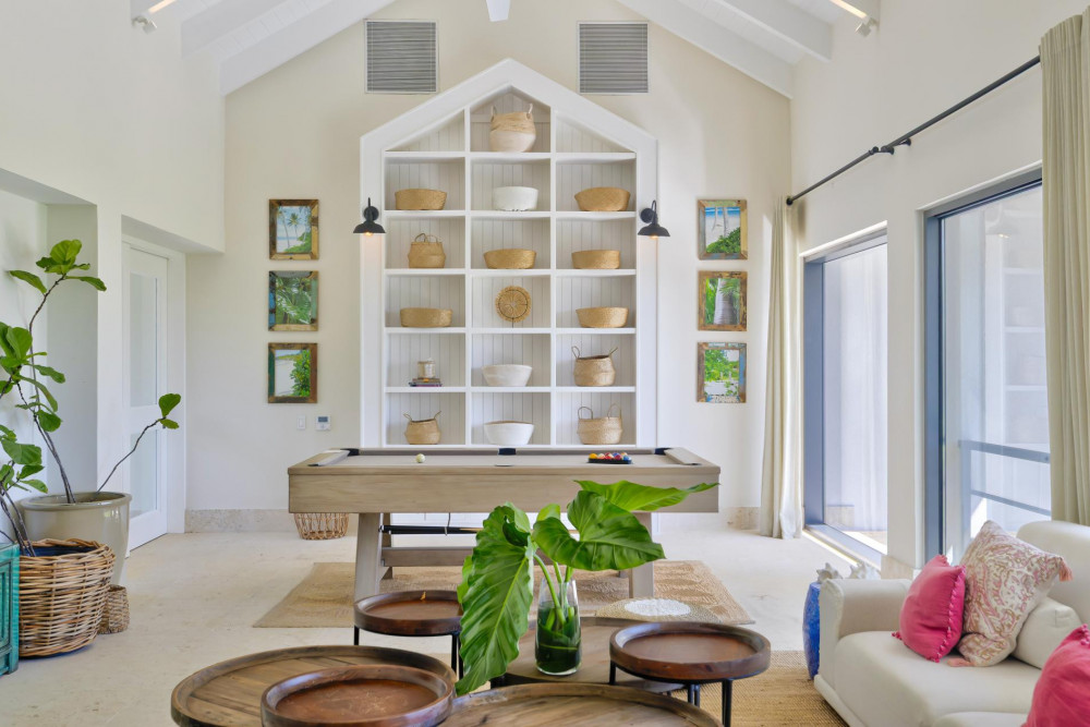 Punta Cana Resort & Club 47