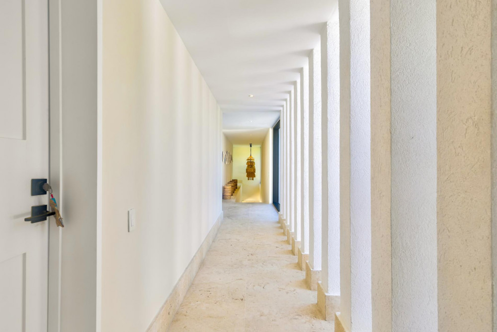 Punta Cana Resort & Club 47