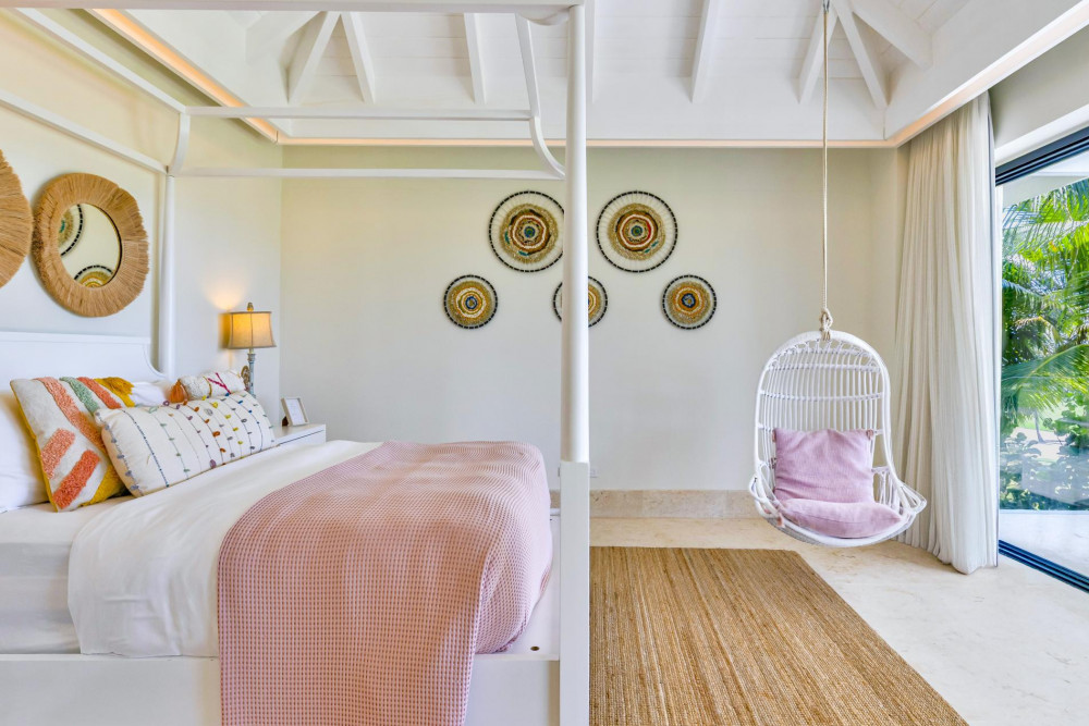 Punta Cana Resort & Club 47